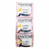 Chapantene Colageno Nutrev 18 Ml 12Sbs
