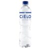 Agua Cielo Sin Gas 620 Mlt 24 Unidades
