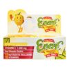 Vitamina C Ener-C 10 Tableefervescente