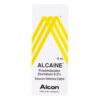 Alcaine Solucion Oftalmica 15 Ml(R)(Sav)