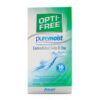 Optifree Pure Moist 120 Ml