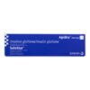 Apidra Solostar 1Car3 Ml(R)(P)22273(Sc)