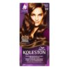 Koleston Minikit 50 Castano Claro
