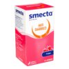 Smecta Fresa 3.76Gr 10 Sbs