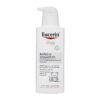 Eucerin Baby Bano Y Cha240 Ml