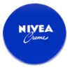 Crema Nivea 30Ml
