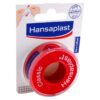 Disolvente De Esmalte 30 Ml