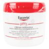 Eucerin Ph5 Crema Intensiva 450 Ml