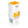 Eucerin Sun Pigment Control Fps50+ 50 Ml