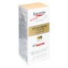 Eucerin Hyal Filer Ela 3Dserum F 30Ml