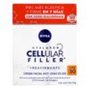 Cre.Nivea Cellular A.Age Dia Fps30 50 Ml