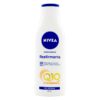 Crema Nivea Cor.Rea.Q-10+Vita C X 250 Ml