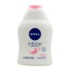 Jabon Intimo Nivea Suave 250 Ml