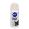 Dtenivea Rolinvblack & White 50 Ml M