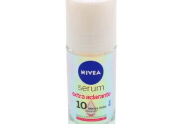Cha Headshoulders Sensi 375Ml Separata