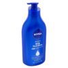 Cha Sav Anti Extteverd 550Ml Separat