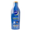 Protecsolar Nivea Sun Fps70 200 Ml