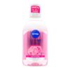 Coloris Kit 10 Negro Nat Separa