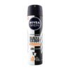 Dtenivea Black-White Ult Imp Spr150 Ml