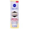 Crema Nivea Faccellular Lumiantim40Gr