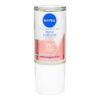 Dte.Nivea Rollon Clin.Tono Natural 50 Ml