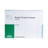 Versatis 5% Parc5U(3%+)(A)(Pae)(P)37743