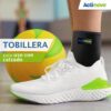 Acm Sport Soporte Abierto Tobillo Tm