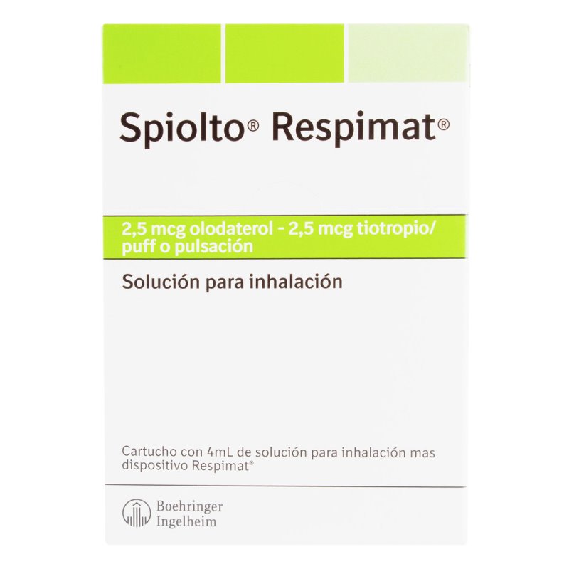 Spiolto Resp30 Dos(A)(Pae)(P)150172(Sc)