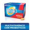 Chavanart Sachet 50 Ml 12 Sbs (Sf)