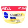 Prednisona Mk Tab 50 Mg X 10