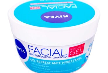 Dte Rexona Spray Mujerbambo 105G Separa
