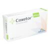 Coxetor 90 Mg 14 Tabs