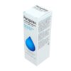 Acondpantene A/Prov Control Caida 200Ml