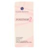 Postinor 2 Tabletas