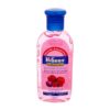 Gel Higeen Manos Frutas Rojas 110 Ml