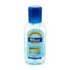 Gel Higeen Manos Agua Marina 50 Ml