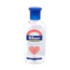 Gel Higeen Manos Amor 110 Ml