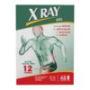 X Ray Dol 48 Tabletas(Sf)