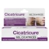 Cicatricure Gel 60 Gr