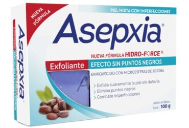 Dterexona Barra Mujer Cotton 50 Gr M