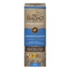 Acondtio Nacho Engrosador 415 Ml(Sf)