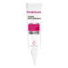 Kit Cicacre60Gr+Cicblur-Fille 15G(Sf)