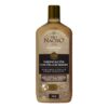 Cha Tio Nacho Purificelmad 415Ml (Sf)