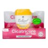 Crecicatricu 60Gr+Creteatric 100G (Sf)