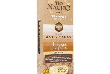 Dterexona Clinexpert Stick Clean 46 Gr(Separata)