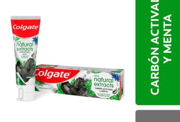 Acondsavital Multioleos Fco 530 Ml