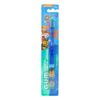 Cepillo Gum Paw Patrol 3+ Suave