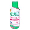 Enjuague Bucal Gum Paroex 300 Ml