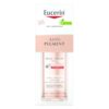 Eucerin Anti-Pigment Dual Serum 30Ml