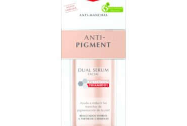 Eucerin Anti-Pigment Dual Serum 30Ml